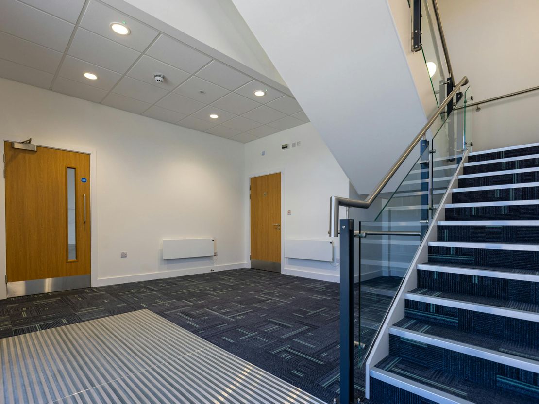 Unit 11 T45, Aire Valley Road, Leeds, LS9 0AA
