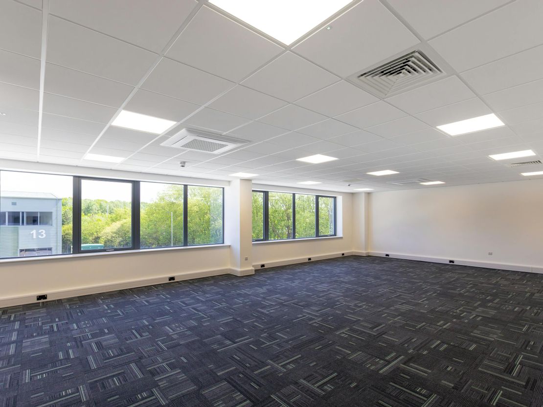 Unit 11 T45, Aire Valley Road, Leeds, LS9 0AA