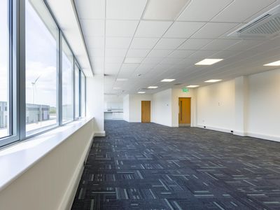 Property Image for Unit 15 T45, Aire Valley Road, Leeds, LS9 0AA