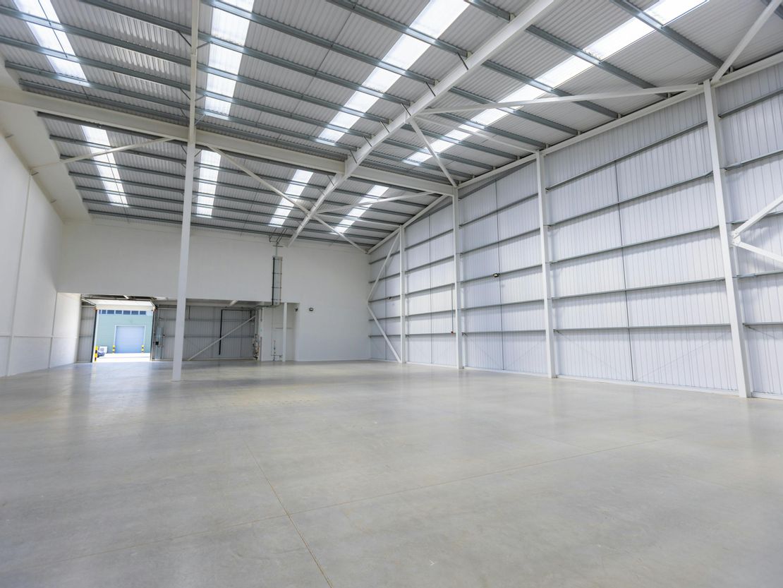 Unit 15 T45, Aire Valley Road, Leeds, LS9 0AA