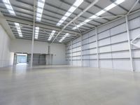 Property Image for Unit 15 T45, Aire Valley Road, Leeds, LS9 0AA