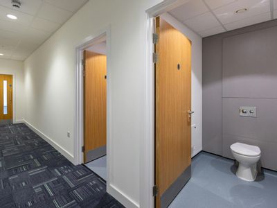 Property Image for Unit 15 T45, Aire Valley Road, Leeds, LS9 0AA