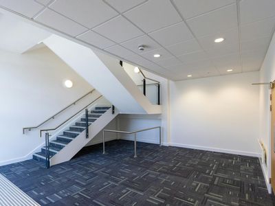 Property Image for Unit 15 T45, Aire Valley Road, Leeds, LS9 0AA