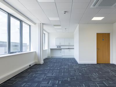 Property Image for Unit 15 T45, Aire Valley Road, Leeds, LS9 0AA