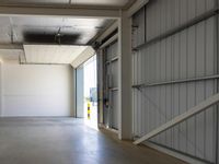 Property Image for Unit 15 T45, Aire Valley Road, Leeds, LS9 0AA