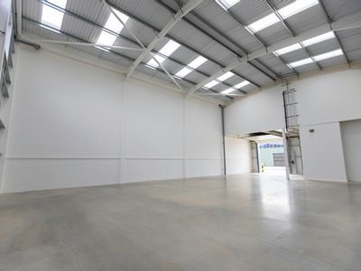 Property Image for Unit 19 T45, Aire Valley Road, Leeds, LS9 0AA