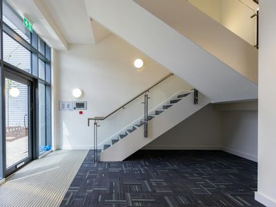 Property Image for Unit 19 T45, Aire Valley Road, Leeds, LS9 0AA