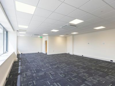 Property Image for Unit 19 T45, Aire Valley Road, Leeds, LS9 0AA