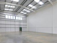 Property Image for Unit 19 T45, Aire Valley Road, Leeds, LS9 0AA