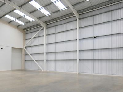 Property Image for Unit 19 T45, Aire Valley Road, Leeds, LS9 0AA