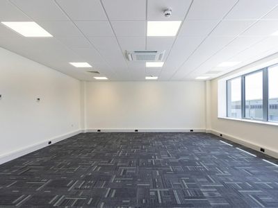 Property Image for Unit 19 T45, Aire Valley Road, Leeds, LS9 0AA