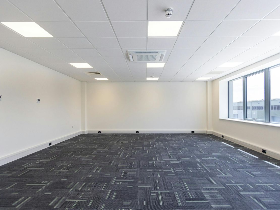 Unit 19 T45, Aire Valley Road, Leeds, LS9 0AA