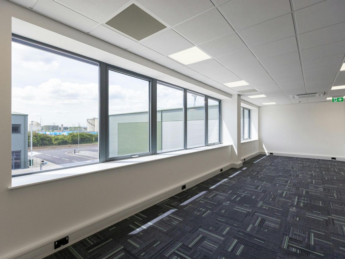 Unit 19 T45, Aire Valley Road, Leeds, LS9 0AA