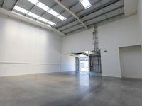 Property Image for Unit 10 T45, Aire Valley Road, Leeds, LS9 0AA