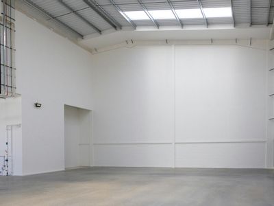 Property Image for Unit 10 T45, Aire Valley Road, Leeds, LS9 0AA