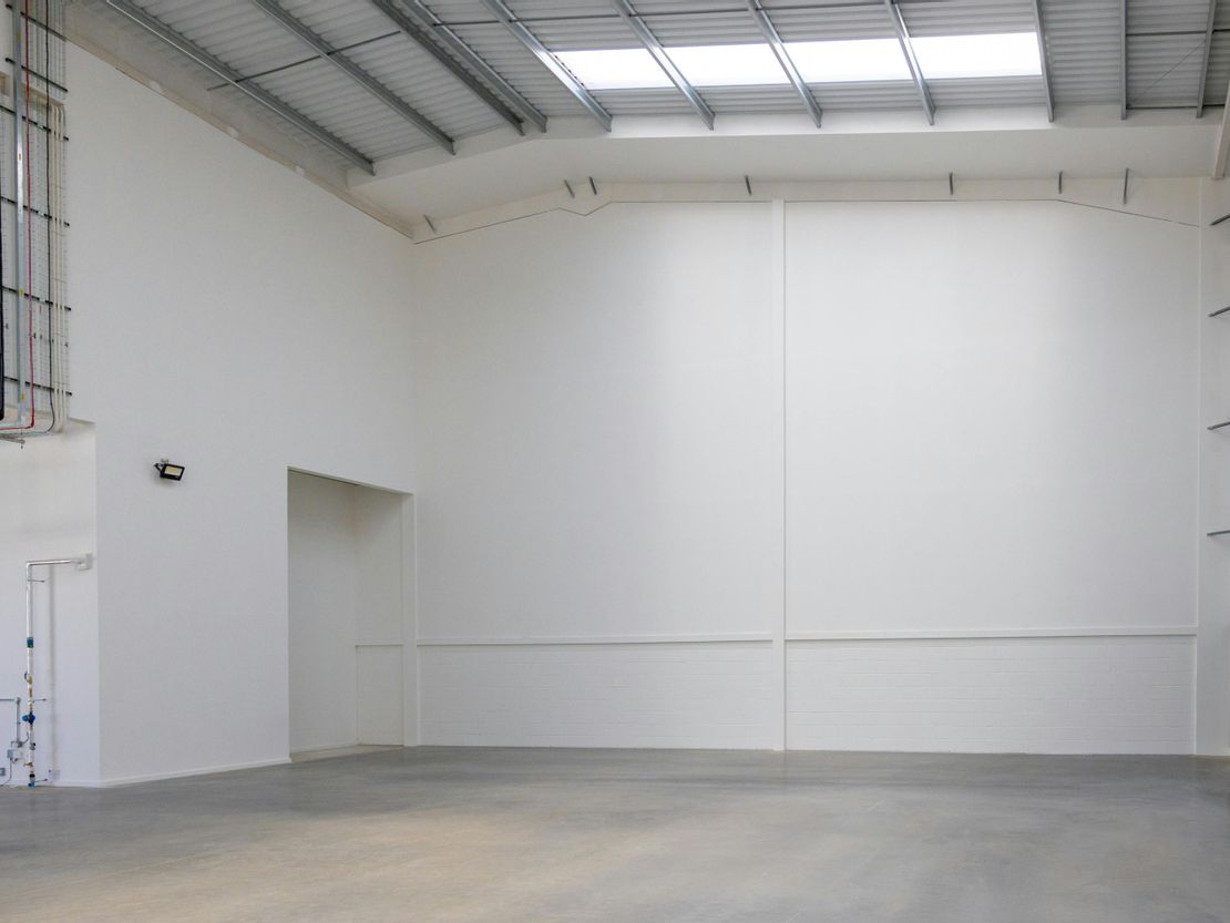 Unit 10 T45, Aire Valley Road, Leeds, LS9 0AA