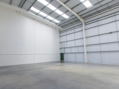 Property Image for Unit 10 T45, Aire Valley Road, Leeds, LS9 0AA
