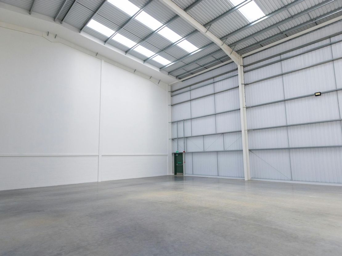 Unit 10 T45, Aire Valley Road, Leeds, LS9 0AA