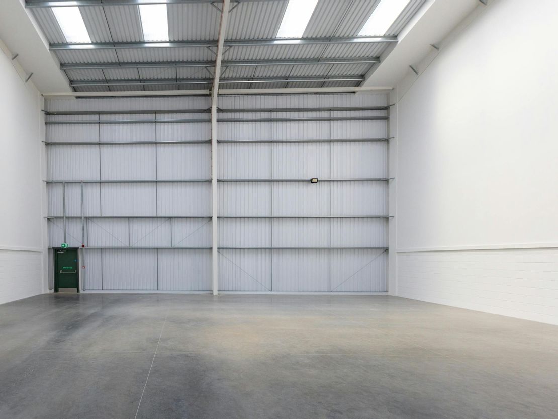 Unit 10 T45, Aire Valley Road, Leeds, LS9 0AA