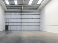 Property Image for Unit 10 T45, Aire Valley Road, Leeds, LS9 0AA