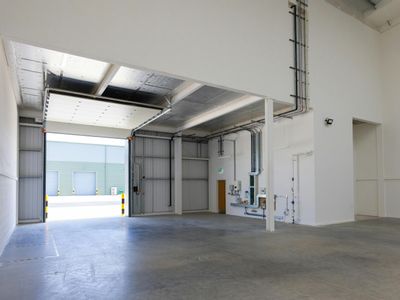 Property Image for Unit 10 T45, Aire Valley Road, Leeds, LS9 0AA