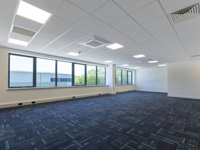 Property Image for Unit 10 T45, Aire Valley Road, Leeds, LS9 0AA