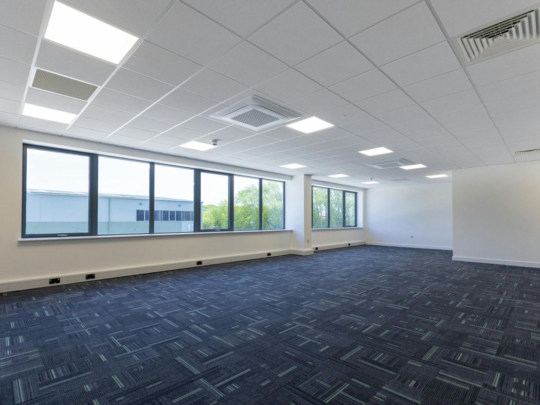 Unit 10 T45, Aire Valley Road, Leeds, LS9 0AA