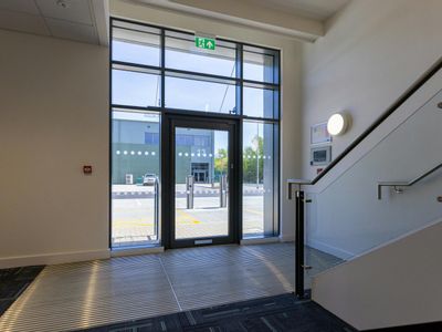 Property Image for Unit 10 T45, Aire Valley Road, Leeds, LS9 0AA