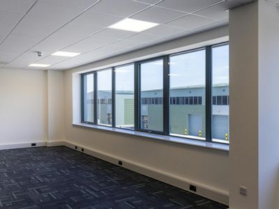 Property Image for Unit 10 T45, Aire Valley Road, Leeds, LS9 0AA