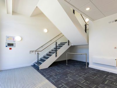 Property Image for Unit 10 T45, Aire Valley Road, Leeds, LS9 0AA