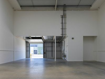 Property Image for Unit 10 T45, Aire Valley Road, Leeds, LS9 0AA