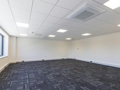 Property Image for Unit 7 T45, Aire Valley Road, Leeds, LS9 0AA