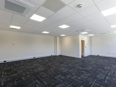 Property Image for Unit 7 T45, Aire Valley Road, Leeds, LS9 0AA