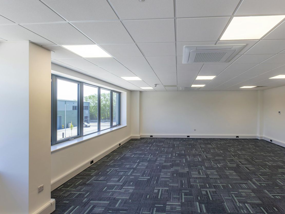 Unit 7 T45, Aire Valley Road, Leeds, LS9 0AA