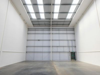 Property Image for Unit 7 T45, Aire Valley Road, Leeds, LS9 0AA
