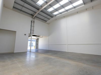 Property Image for Unit 7 T45, Aire Valley Road, Leeds, LS9 0AA