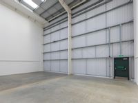 Property Image for Unit 7 T45, Aire Valley Road, Leeds, LS9 0AA
