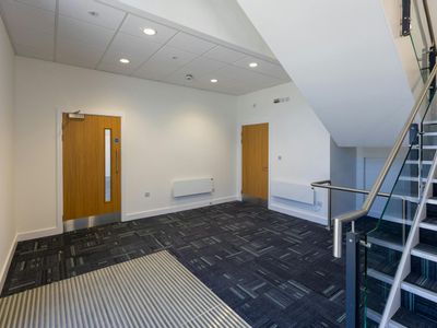 Property Image for Unit 7 T45, Aire Valley Road, Leeds, LS9 0AA