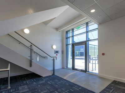 Property Image for Unit 7 T45, Aire Valley Road, Leeds, LS9 0AA