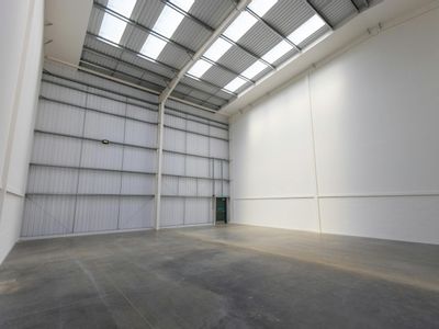 Property Image for Unit 7 T45, Aire Valley Road, Leeds, LS9 0AA
