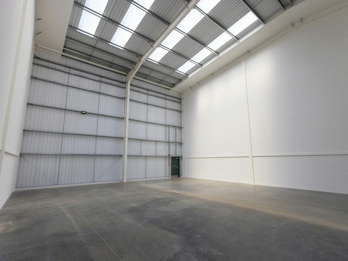 Unit 7 T45, Aire Valley Road, Leeds, LS9 0AA