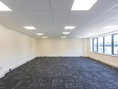 Property Image for Unit 12 T45, Aire Valley Road, Leeds, LS9 0AA