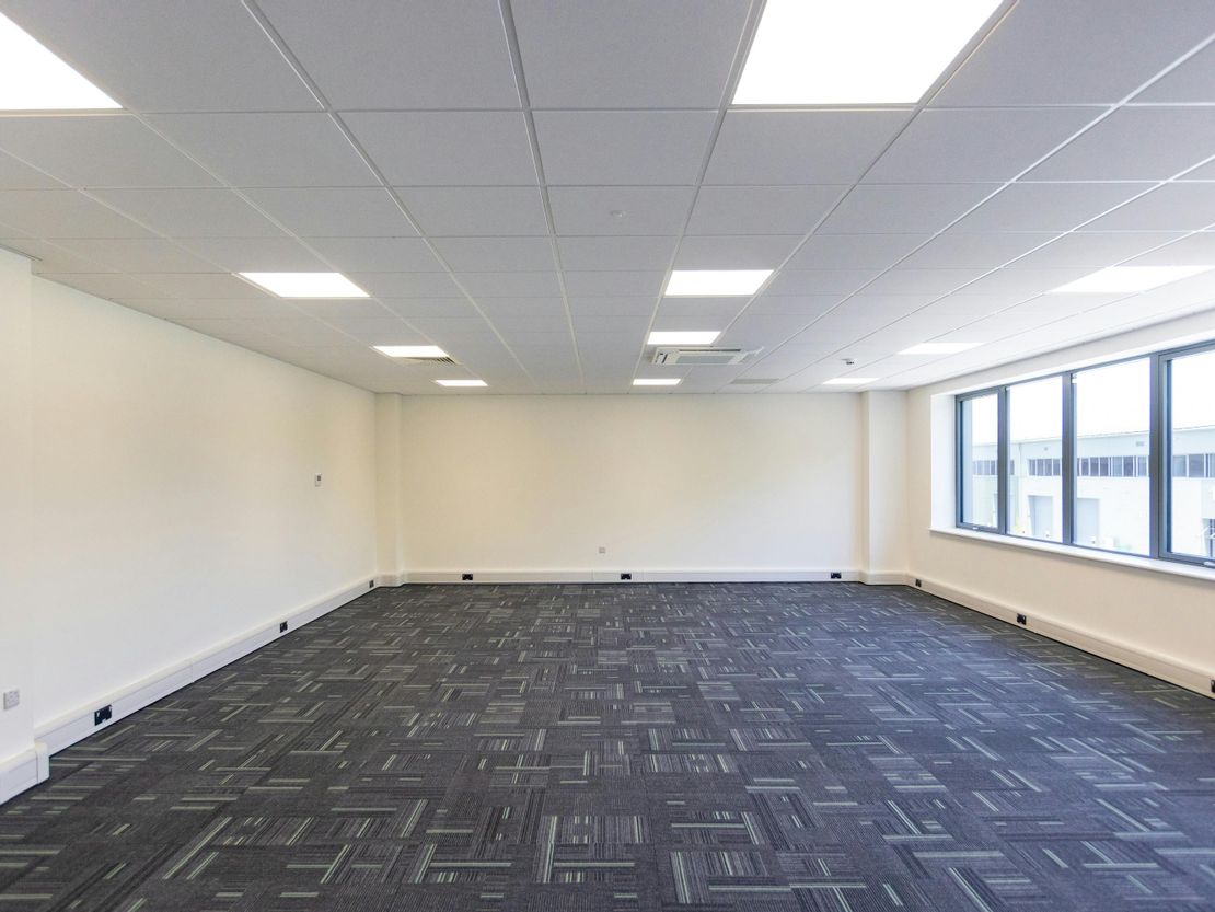 Unit 12 T45, Aire Valley Road, Leeds, LS9 0AA