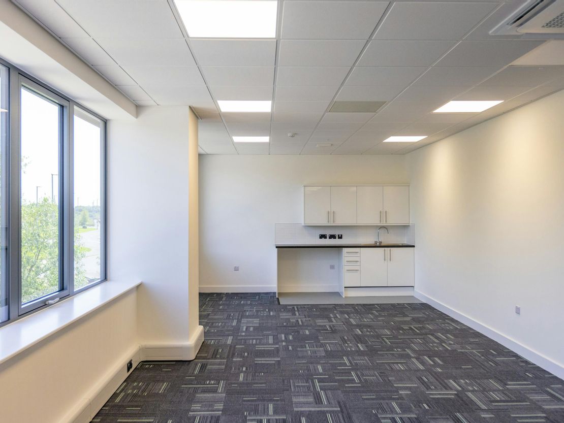 Unit 12 T45, Aire Valley Road, Leeds, LS9 0AA