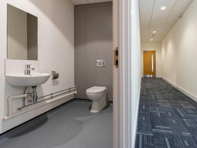 Property Image for Unit 12 T45, Aire Valley Road, Leeds, LS9 0AA