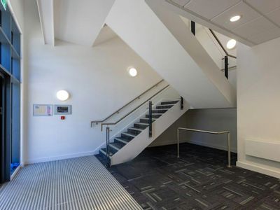 Property Image for Unit 12 T45, Aire Valley Road, Leeds, LS9 0AA