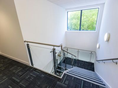 Property Image for Unit 12 T45, Aire Valley Road, Leeds, LS9 0AA