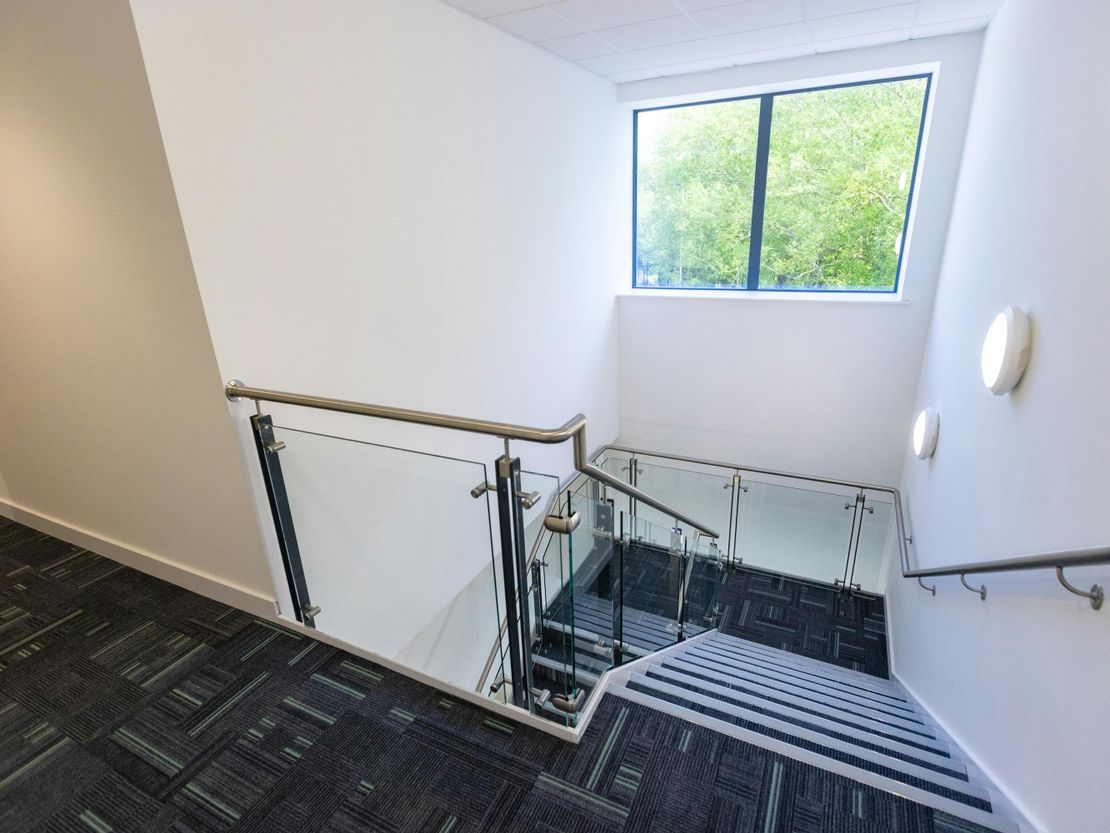 Unit 12 T45, Aire Valley Road, Leeds, LS9 0AA