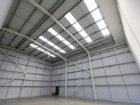Property Image for Unit 12 T45, Aire Valley Road, Leeds, LS9 0AA
