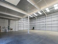 Property Image for Unit 12 T45, Aire Valley Road, Leeds, LS9 0AA